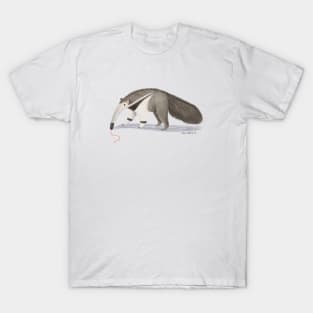 Anteater T-Shirt